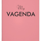 Illustration for article titled Weekend Vagenda OT
